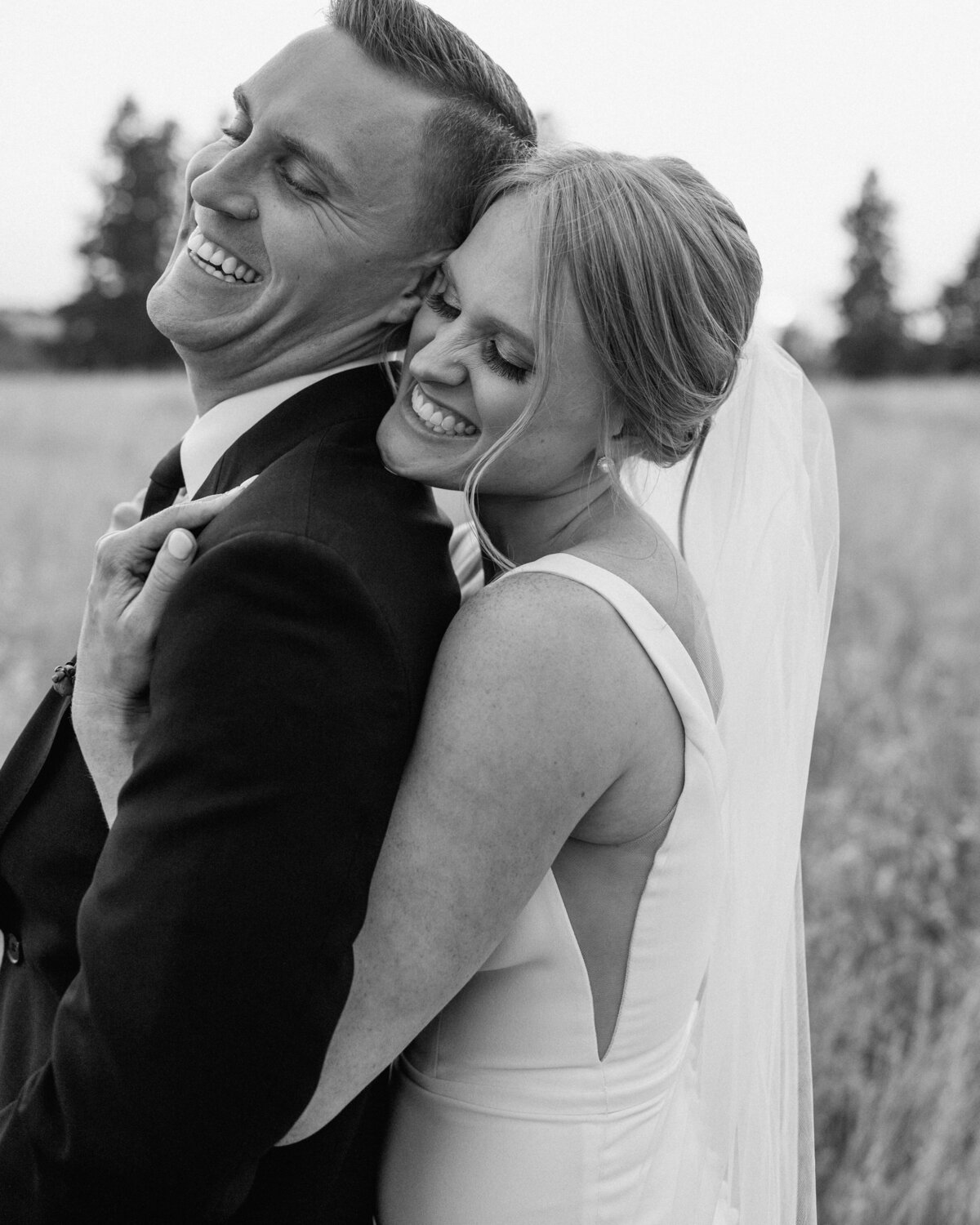 farmhouse_greenbluff_spokane_fall_wedding_07