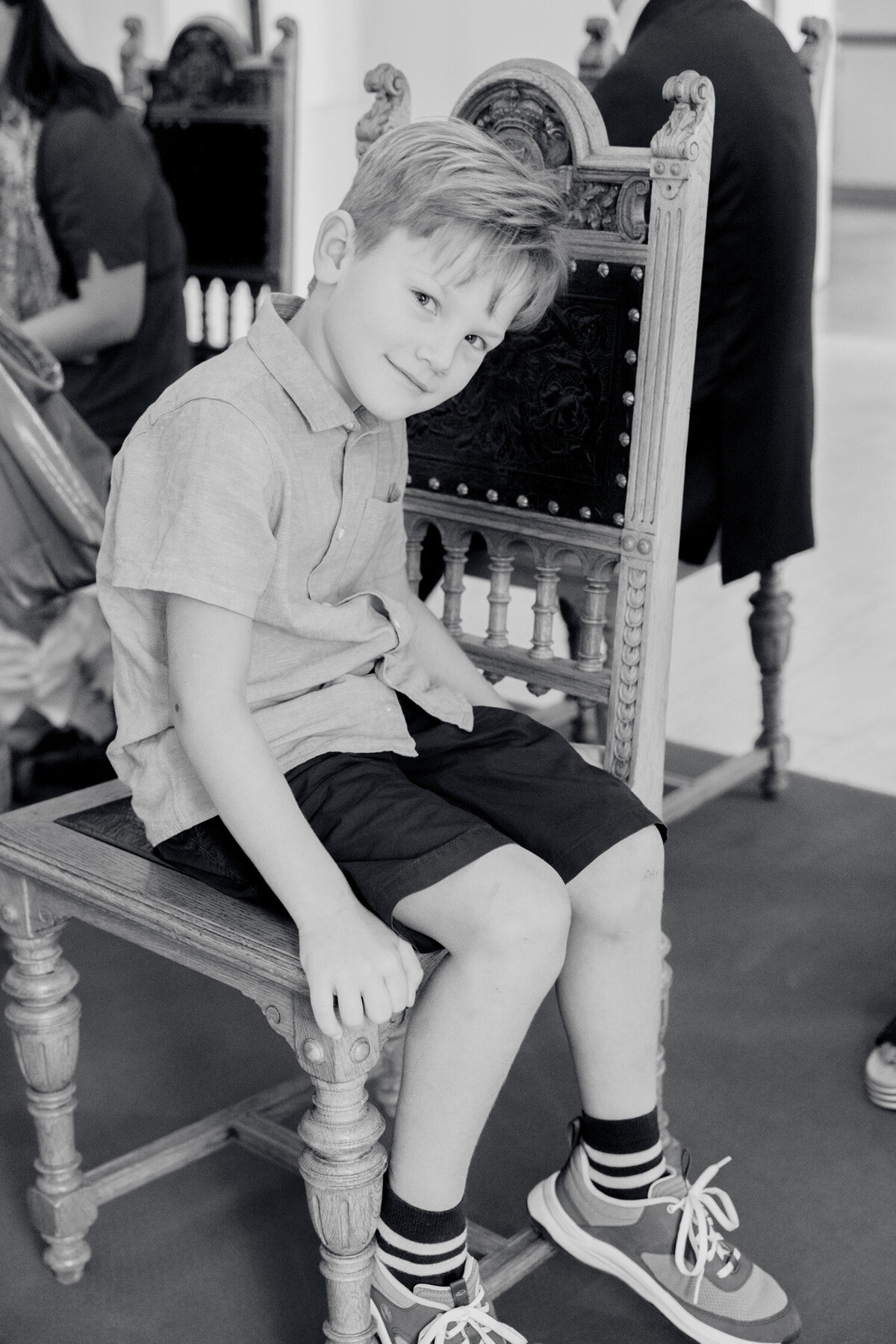 wedding photographer austria vienna spain-8