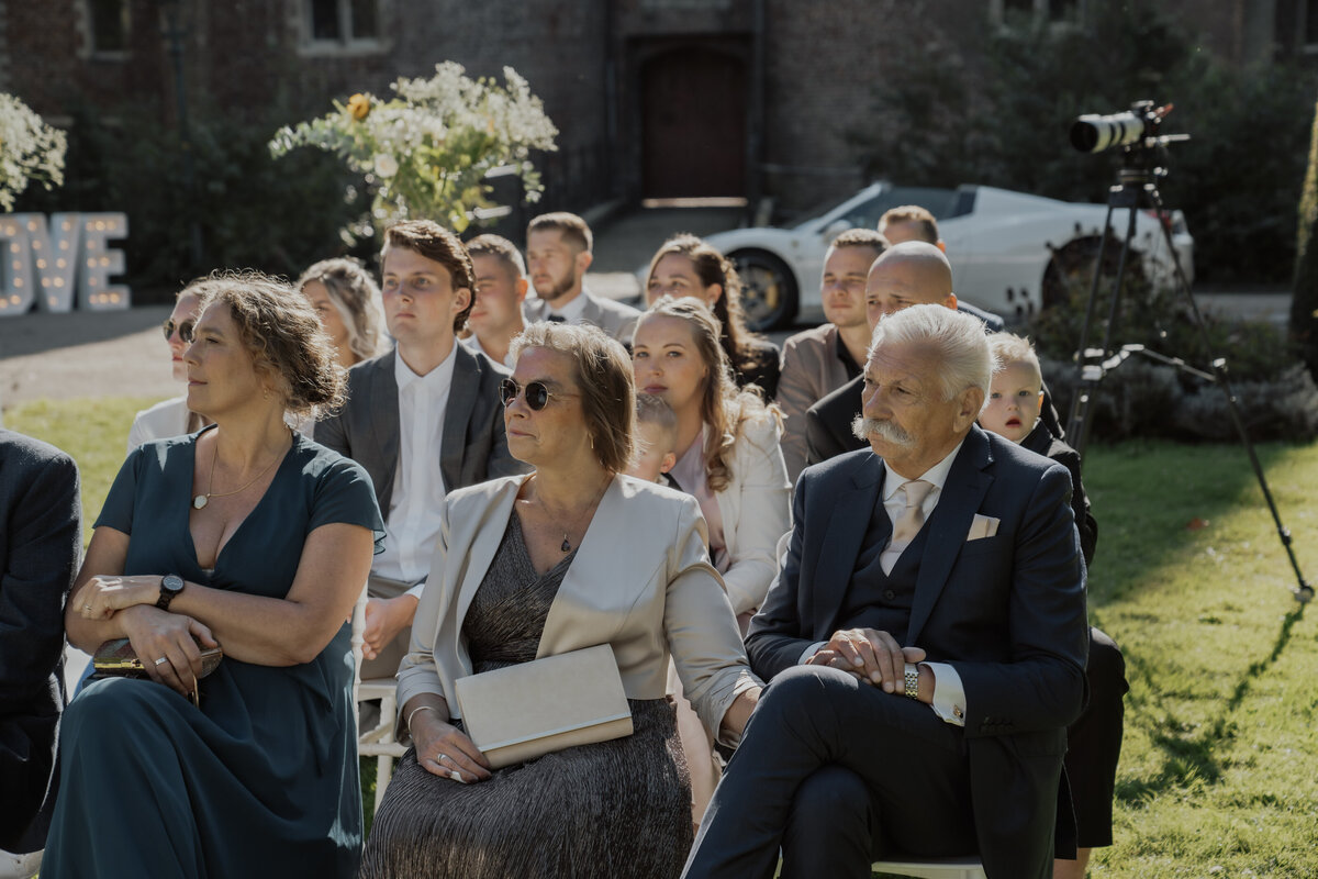 Bruiloft-Kasteel-Dussen-Italiaanse-Sfeer-14