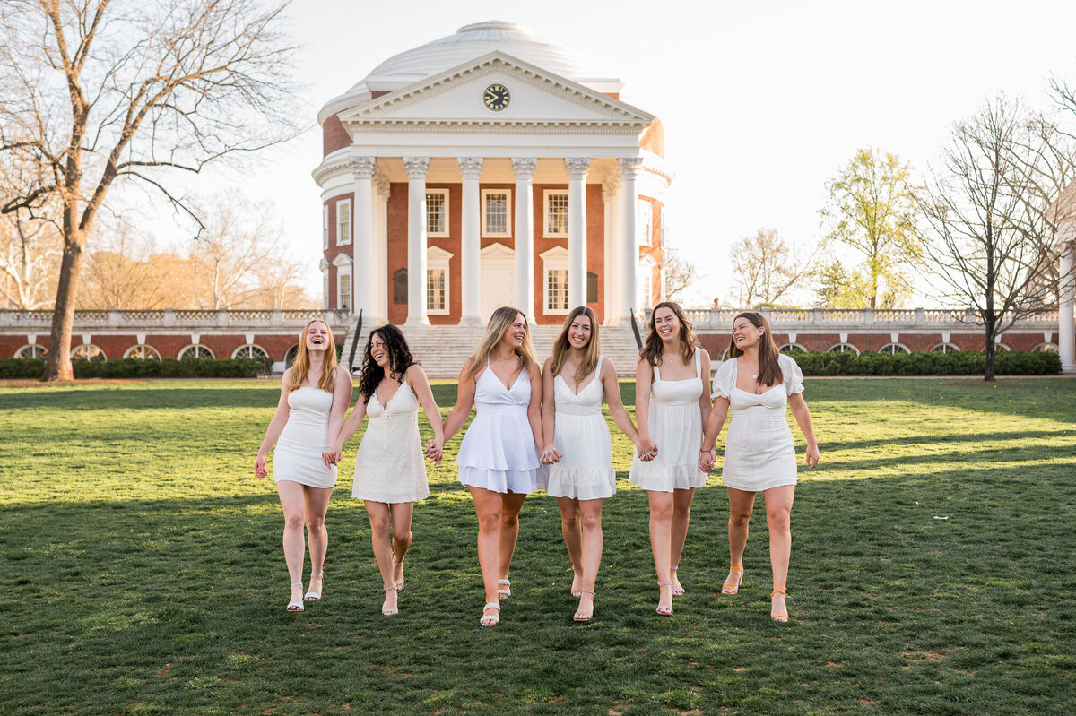 uva-graduation-hunterandsarahphotography-89