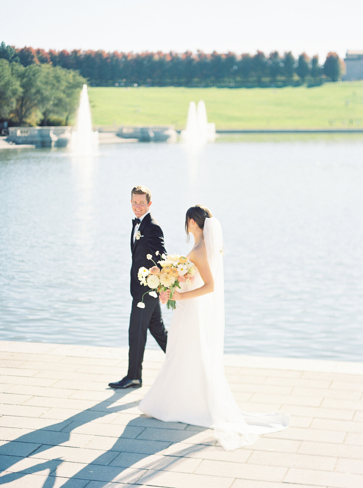 molly_sam_wedding-772