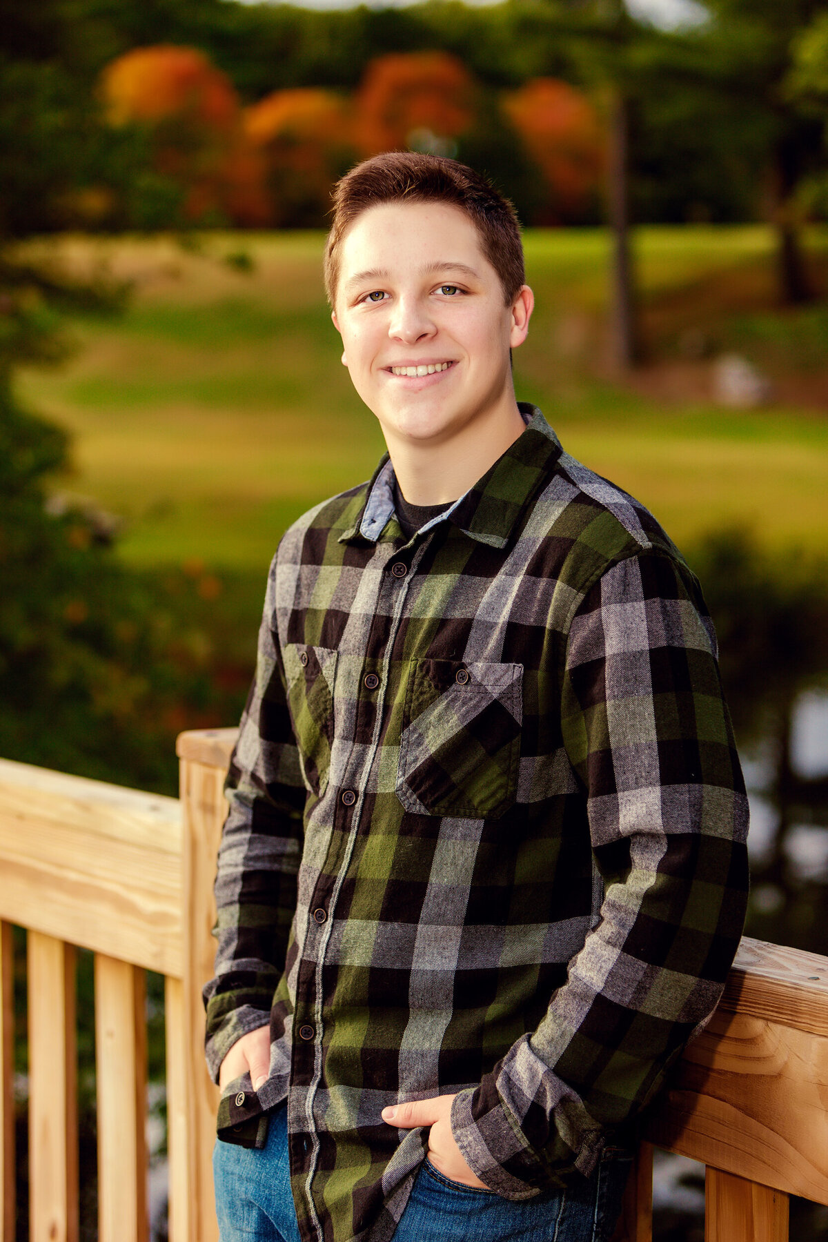 South-Shore-MA-senior-Photographer-b-094