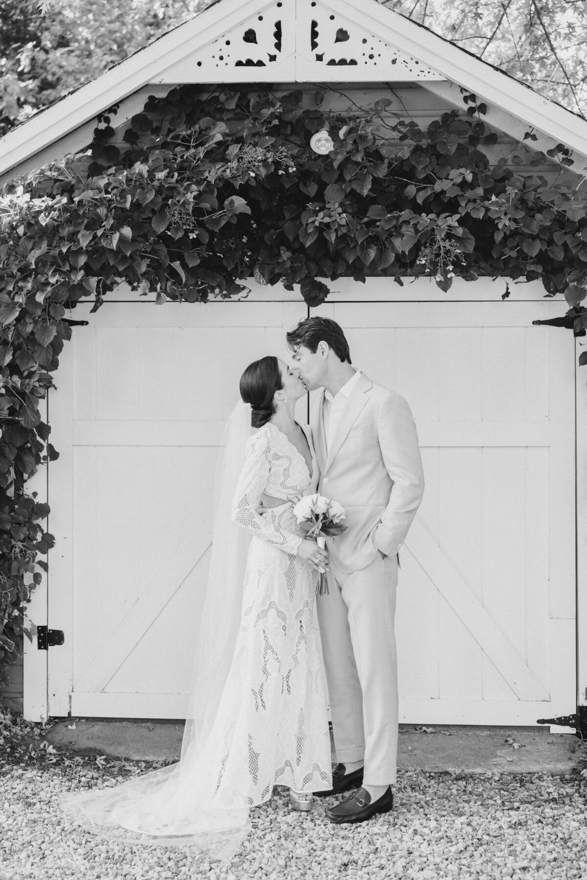 Cape Cod Wedding Nicole Cerruto138