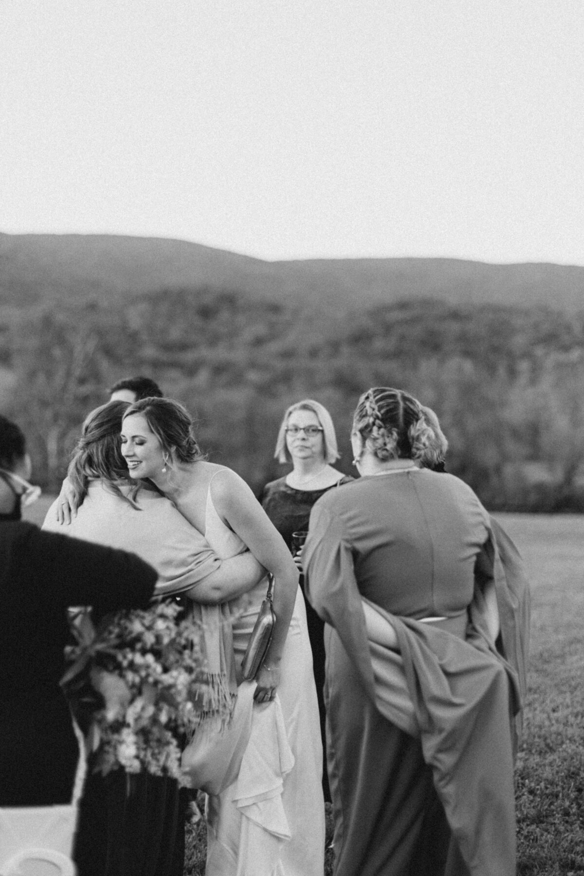 audra-jones-photography-king-family-vineyards-wedding-ali-richie-9