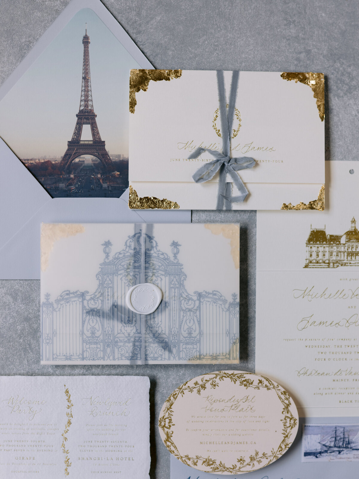 Michelle_James_Wedding_Greg_Finck_HD-372