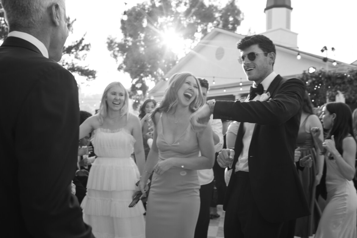 pasadena wedding photographer-39