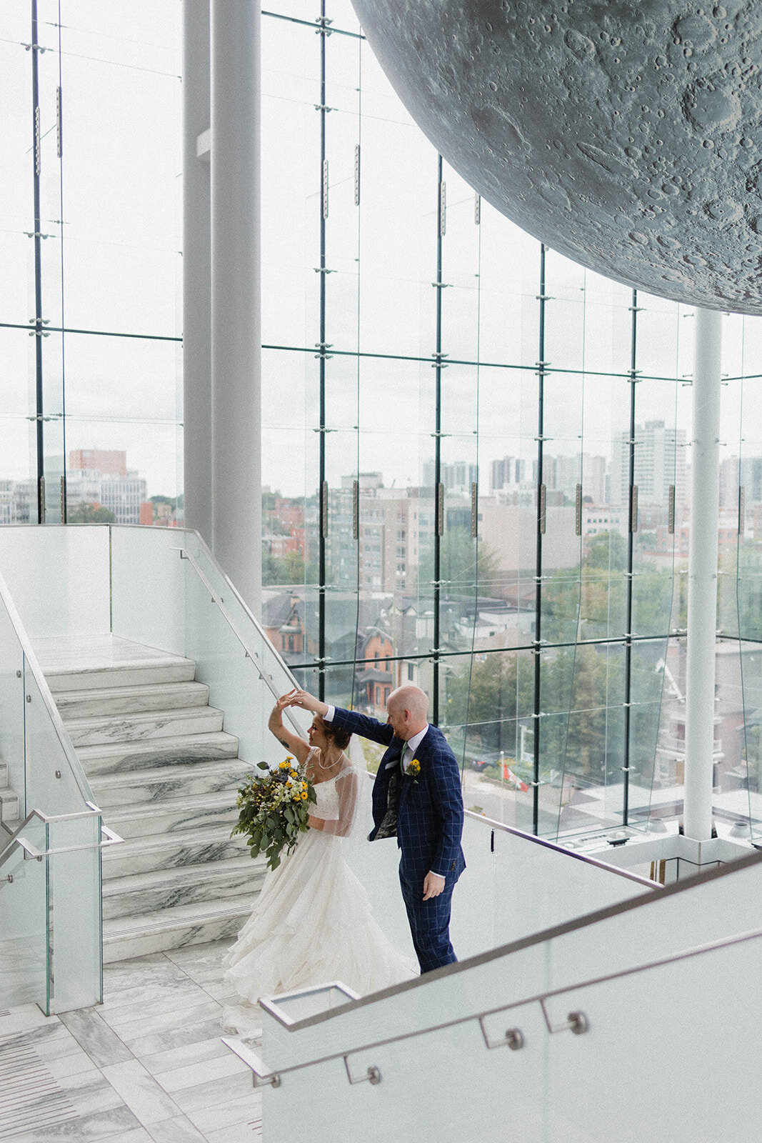 Ottawa wedding photographer43