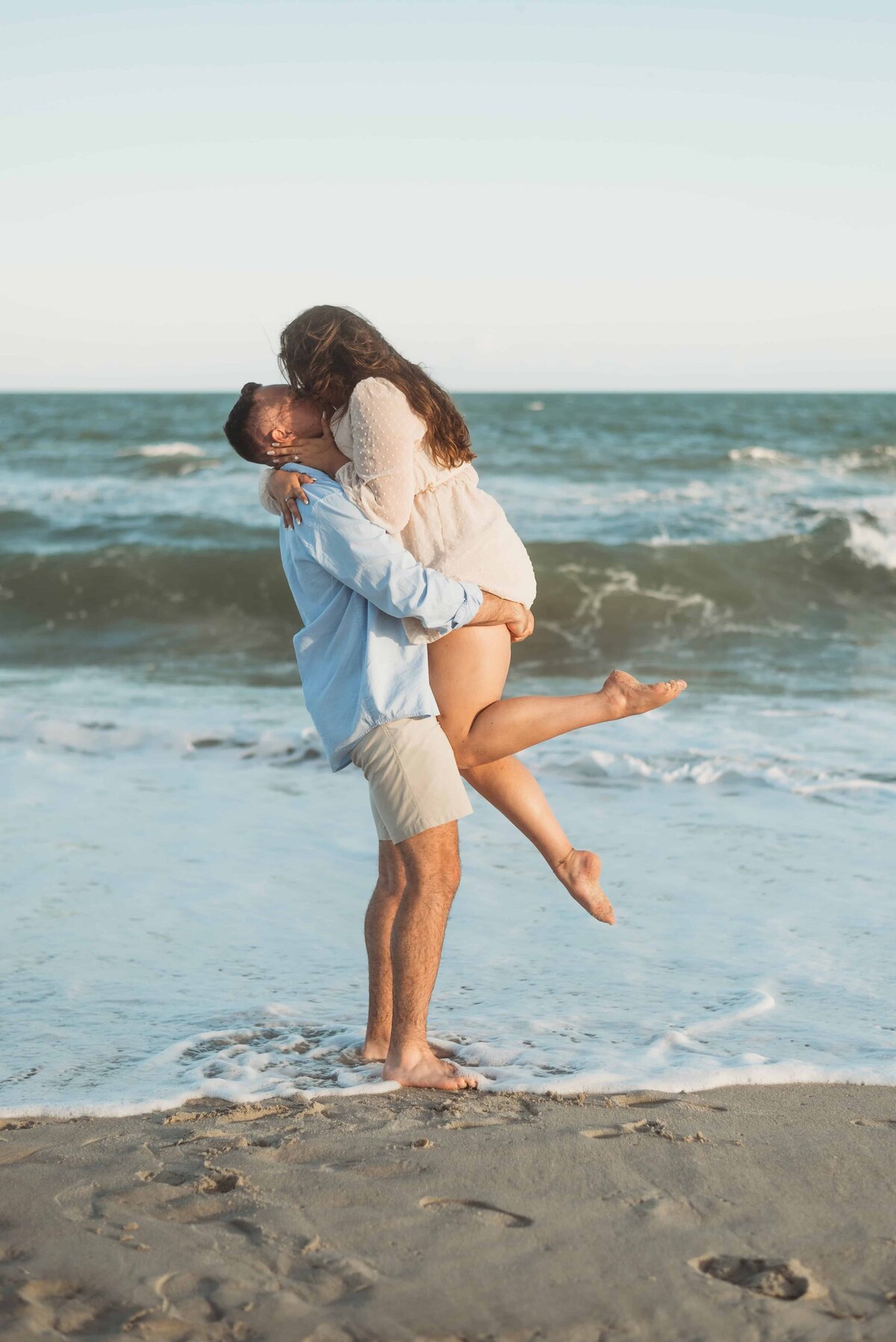 Engagement-Ocean-Isle-Beach-3443