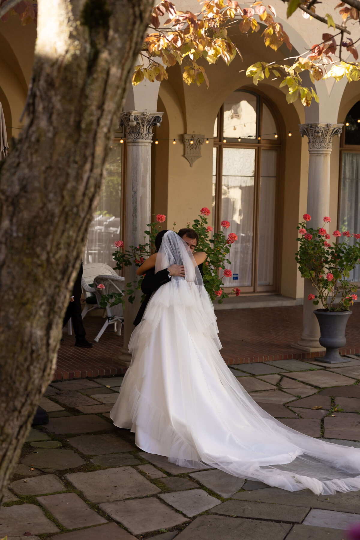 Alyssa_Flood_Photography_Anna_Greg_Wedding-342