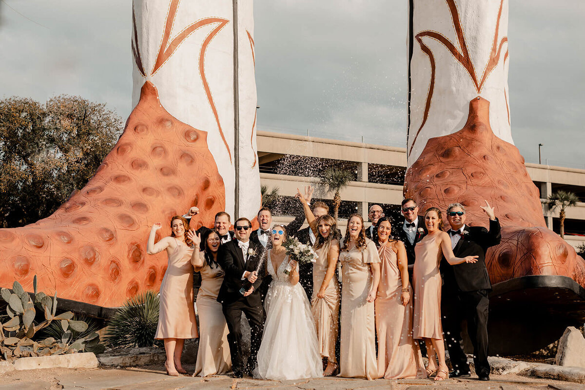 Eyeronic Love San Antonio Wedding Photographer 2022-22