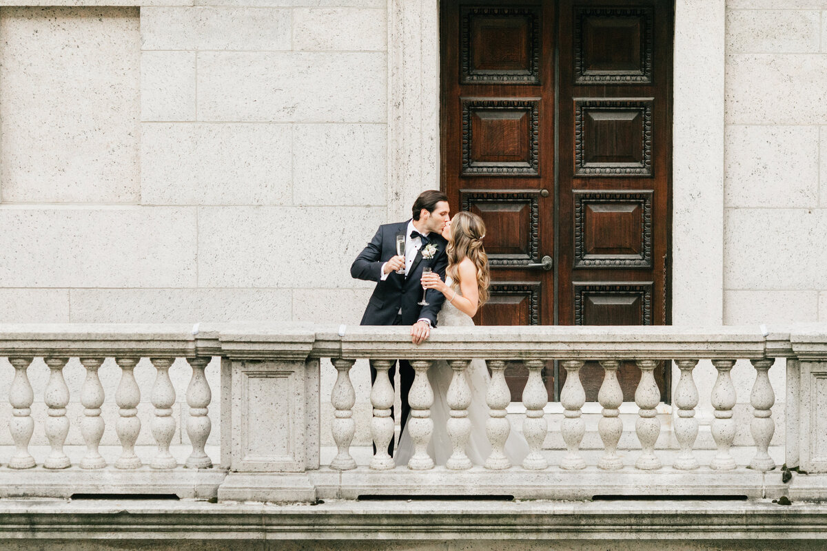 The-Boston-Public-Library-Wedding-Taylor-and-Joe-Emily-Wren-Photography-107