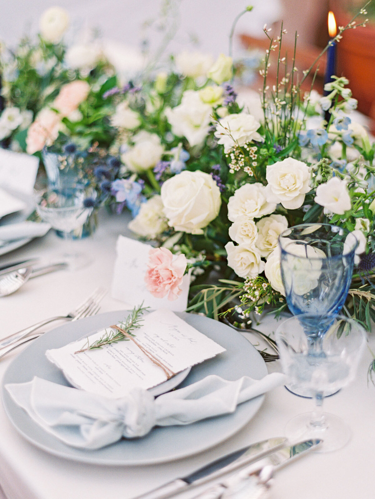 Cavin Elizabeth Photography - Rogers Wedding 01-26 138