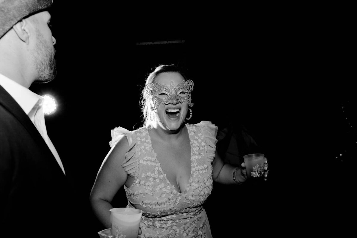 Flora_And_Grace_Tuscany_Editorial_Wedding_Photographer-1467