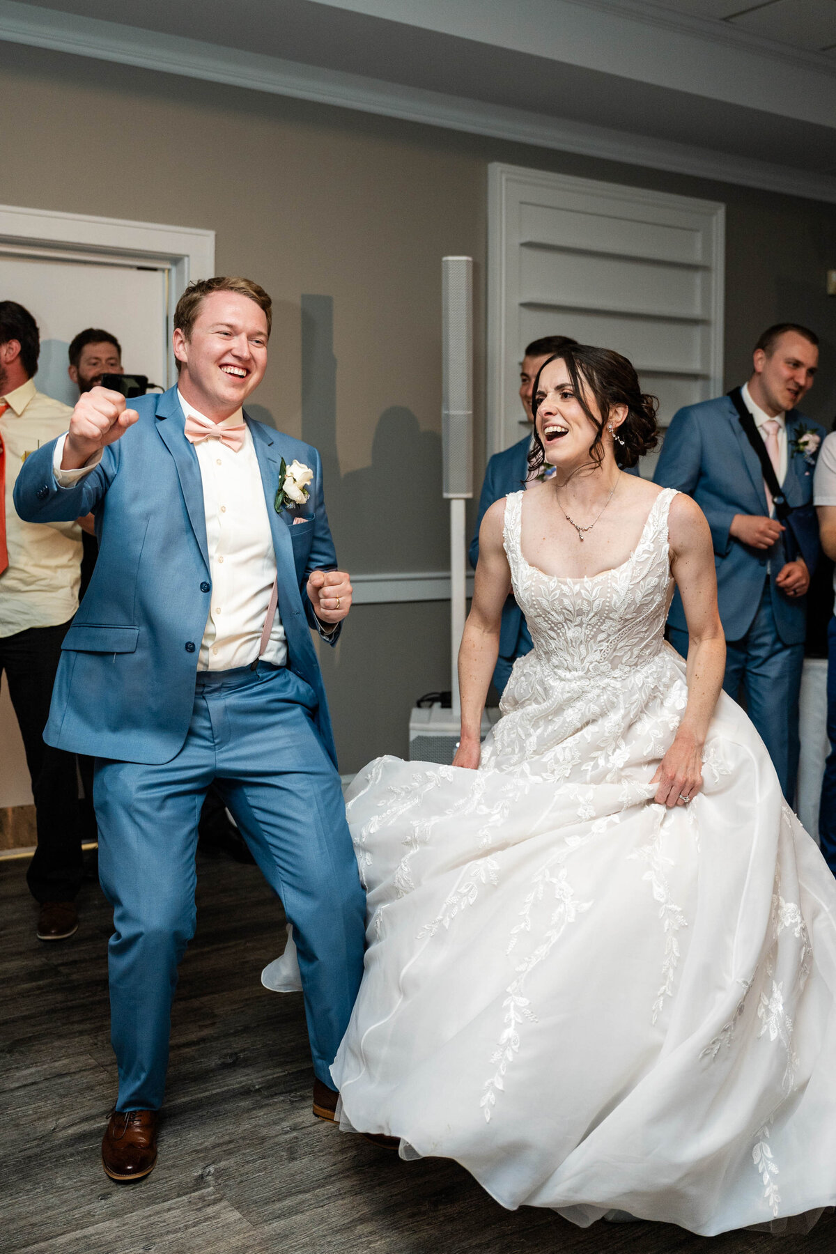 st-lawrence-catholic-minnesota-valley-country-club-52