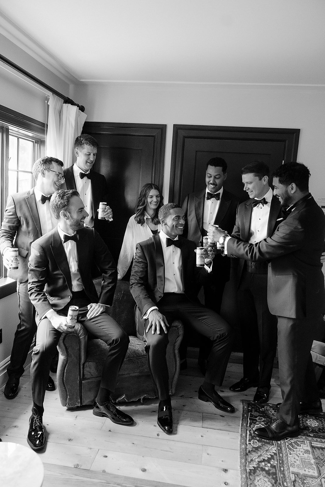 KateEdwardsWeddings_Irma&Mischa_WeddingFinals-99
