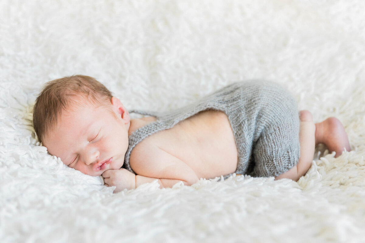 NewBorn Lifestyle-0013