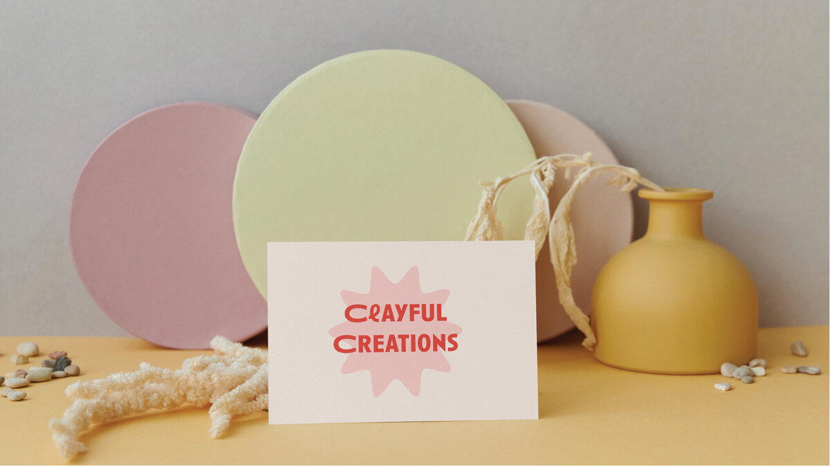 Portfolio Slides Website-04