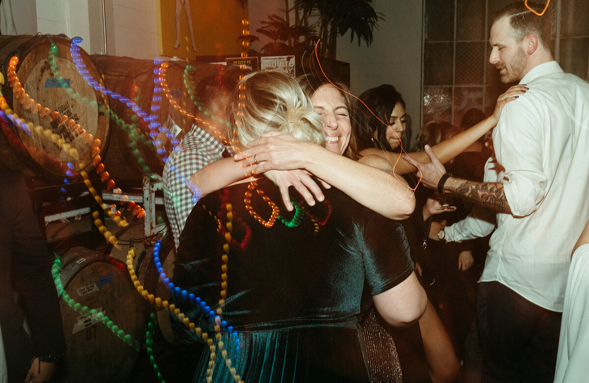 Rob+BrendaWed-953