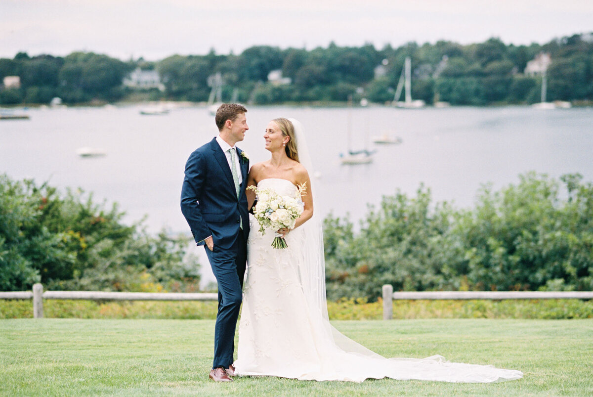 Amelia & Jack_73