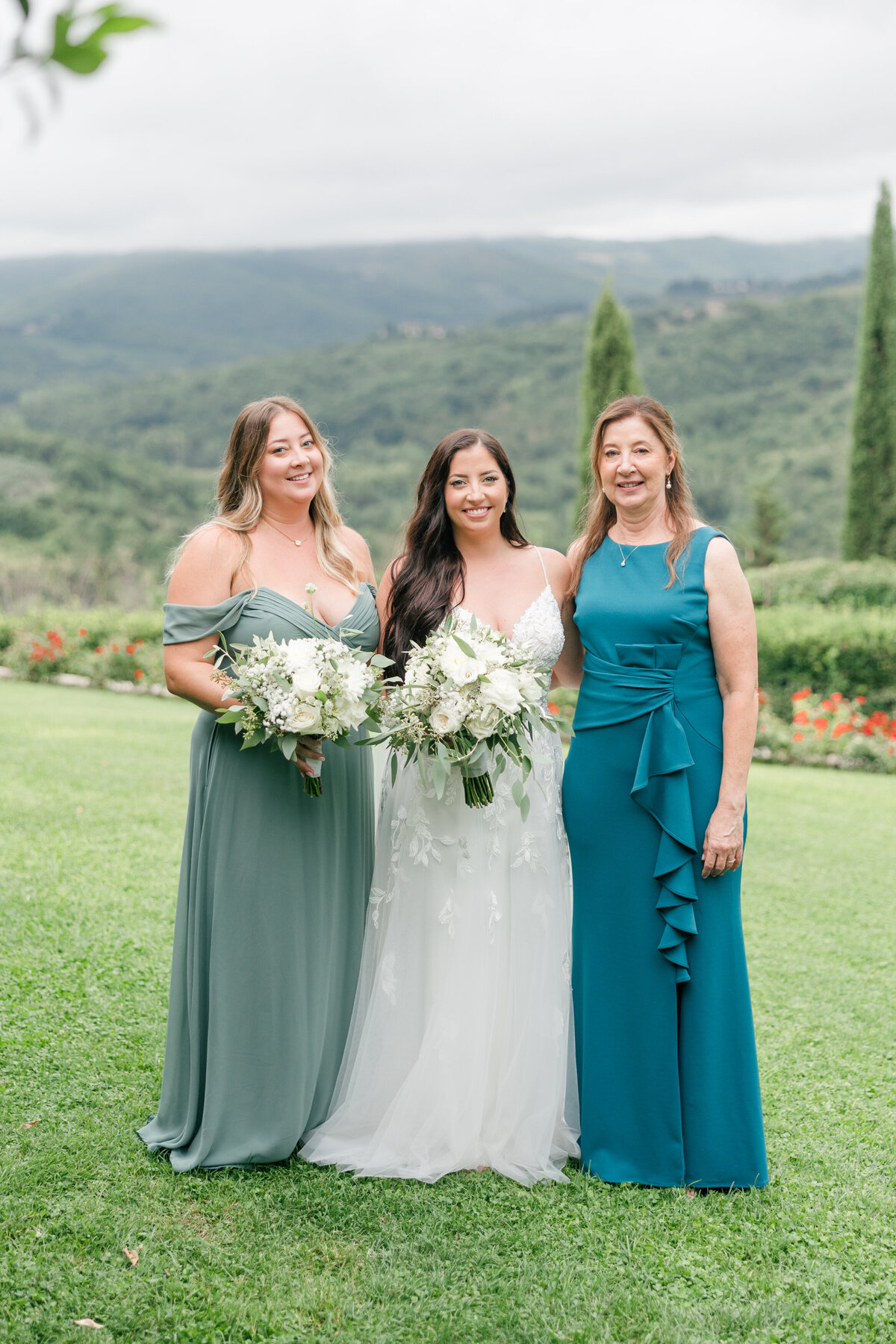 Tuscany-Italy-Wedding-48