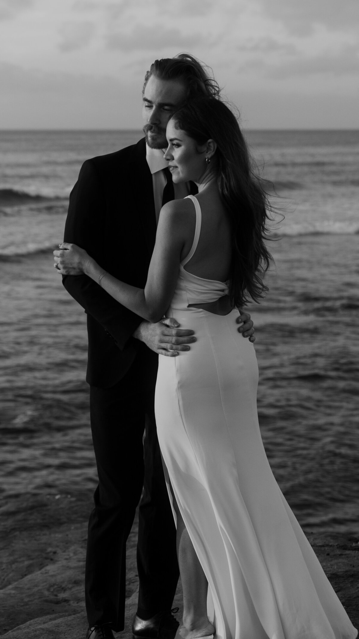 Vanessa & Dakota-51