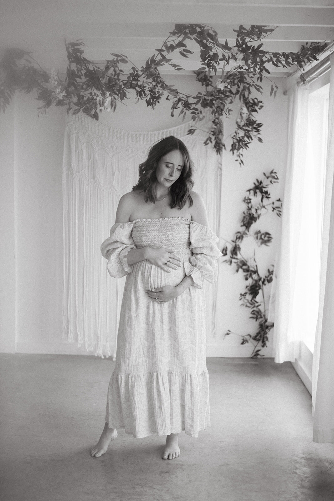 VilonaPhoto-FamilyPhotos-Longmont-CO-76_websize