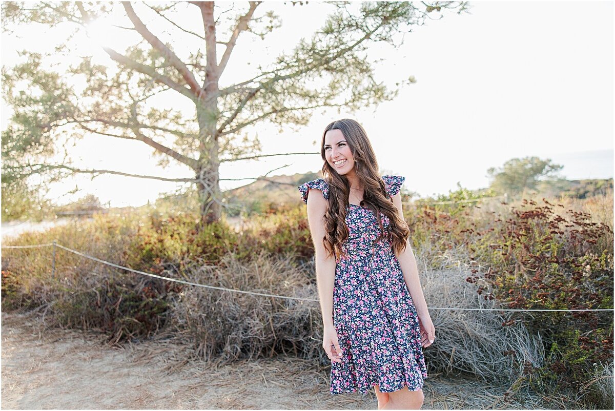 Delaneys-Senior-Photos-at-Torrey-Pines_0003