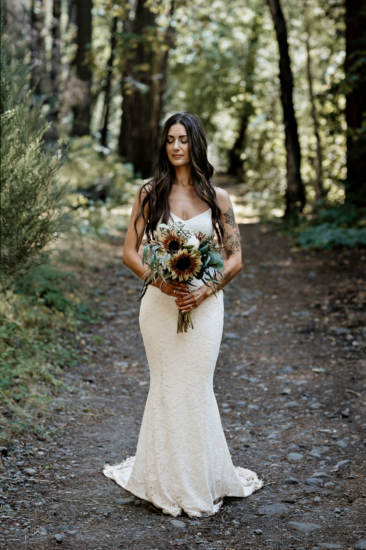 mkphotography_napa-valley-elopement-21