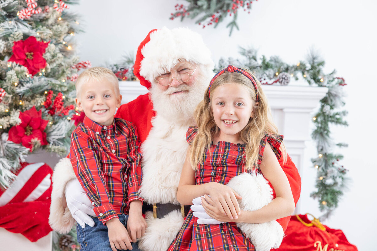 Santa 2025-Jennifer-Blackburn-5469