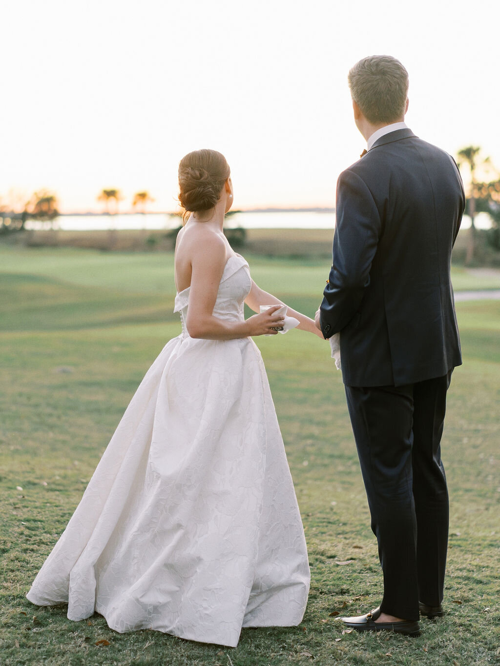Kiawah-River-Course-Wedding-Planner-67