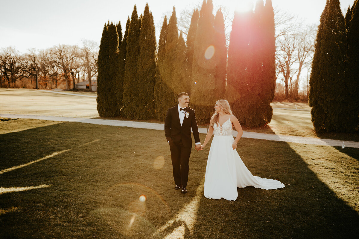 Danielle Schury Photography Illinois Central Wedding Photographer JPG 19