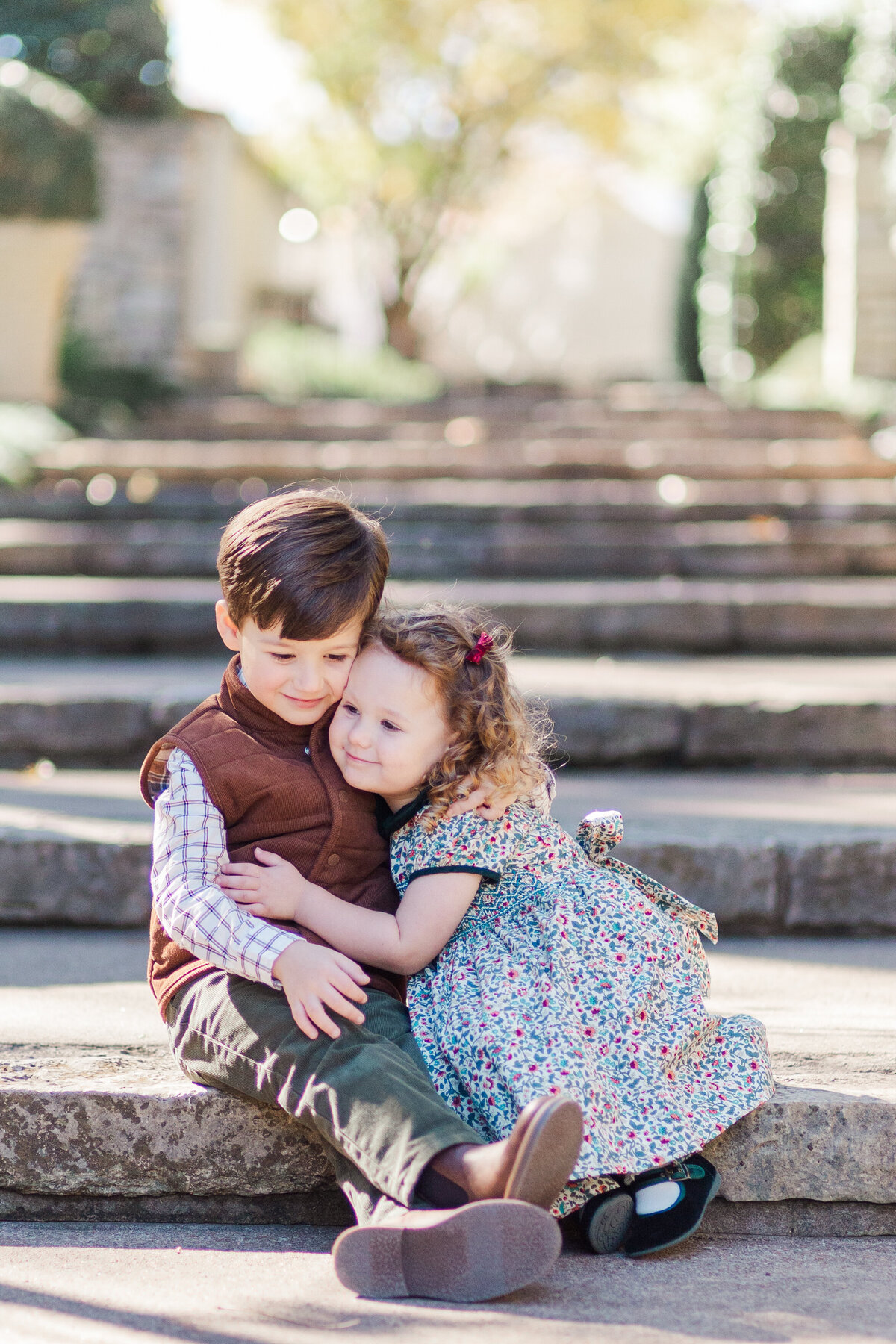 Jackson-Family-Session-Dallas-Arboretum-Kate-White-Photography32