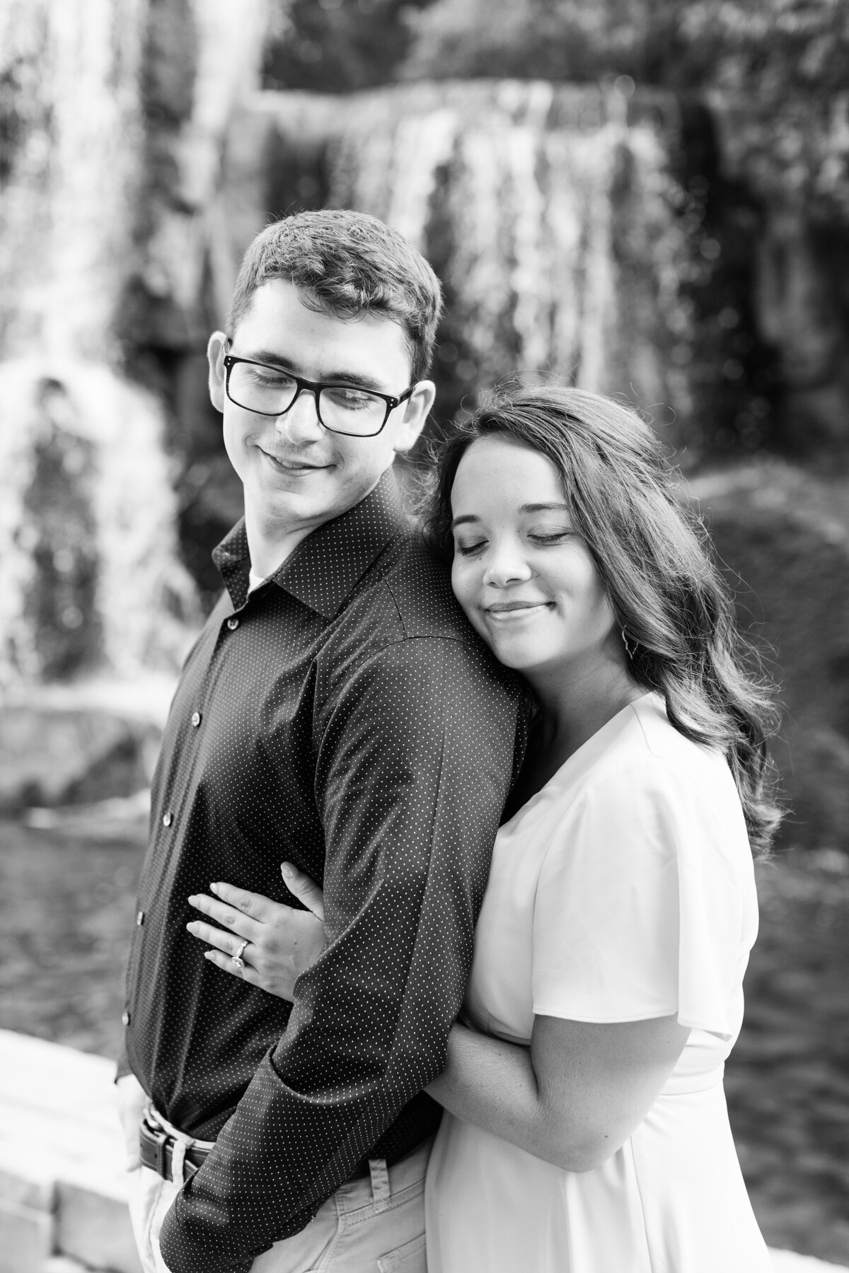 Megan + Brycen-037
