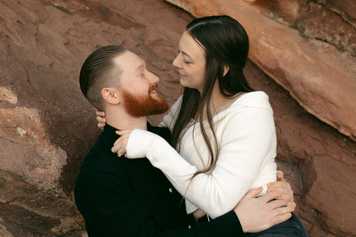 Avery + Trey-100
