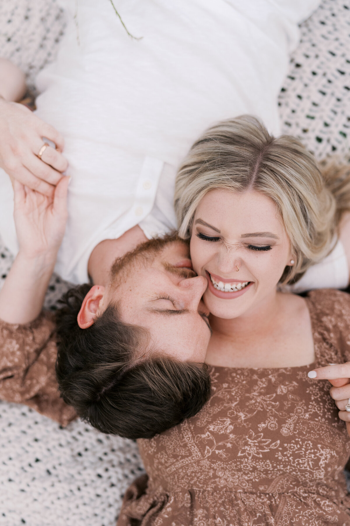 CharlestonSouthCarolinaPhotograhper14