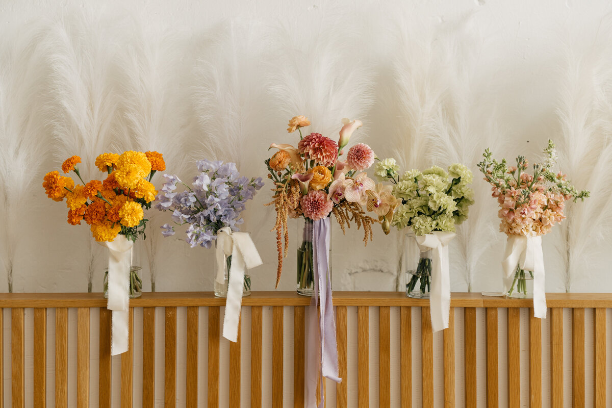 madelynpricephotos-7403214