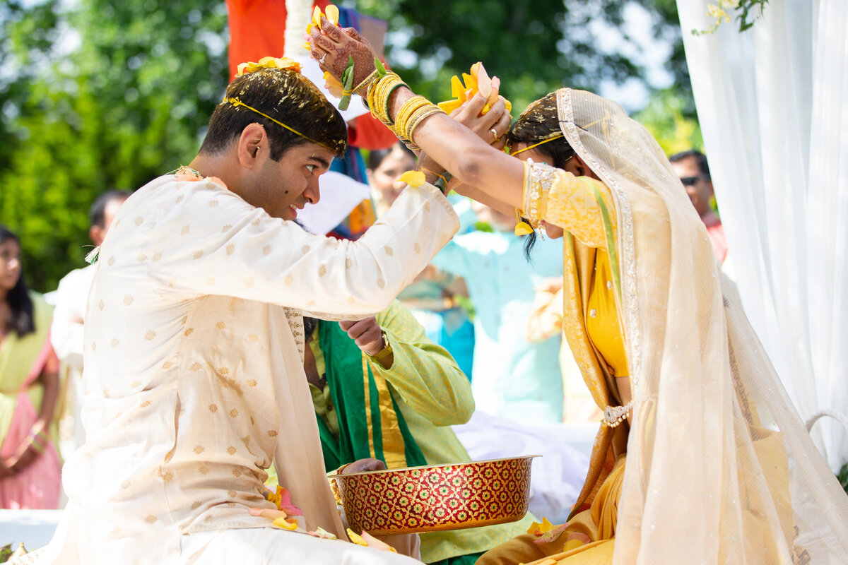 IndianWeddingRealitiesPhotography-287