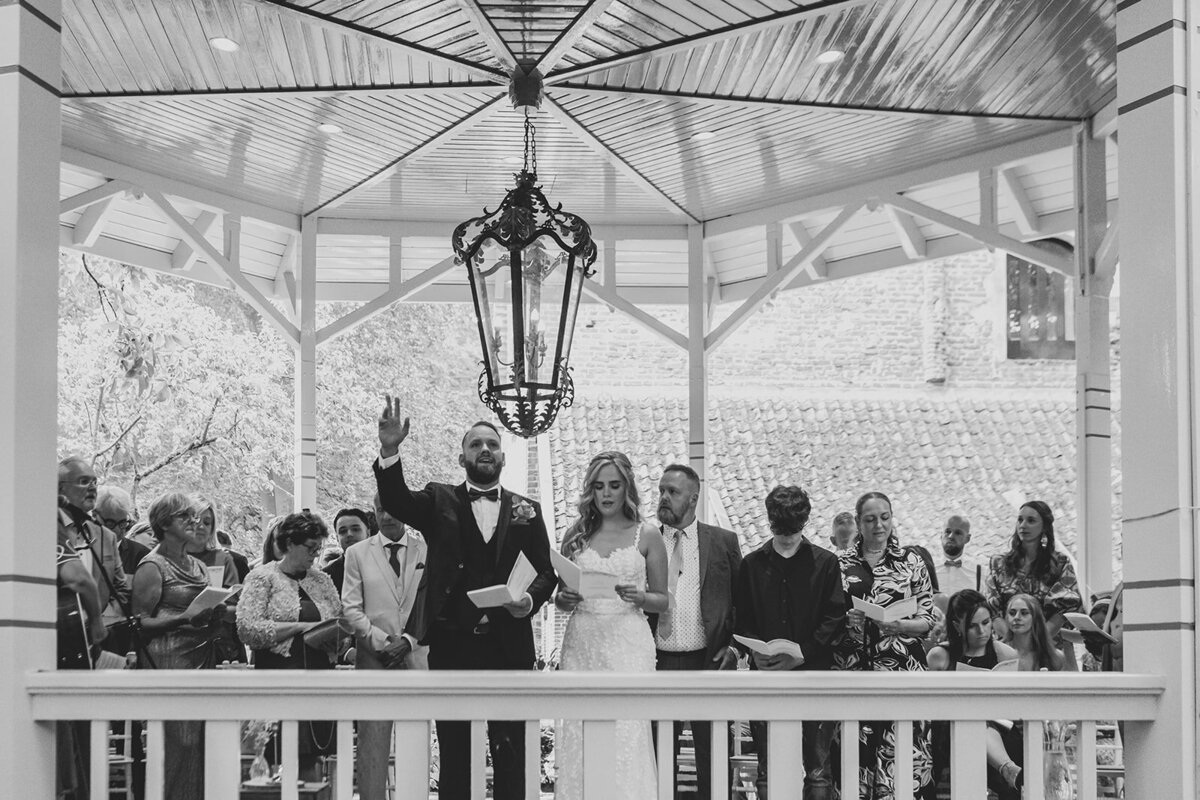 Wedding B&E - Laura Kroeze Fotografie -128_websize