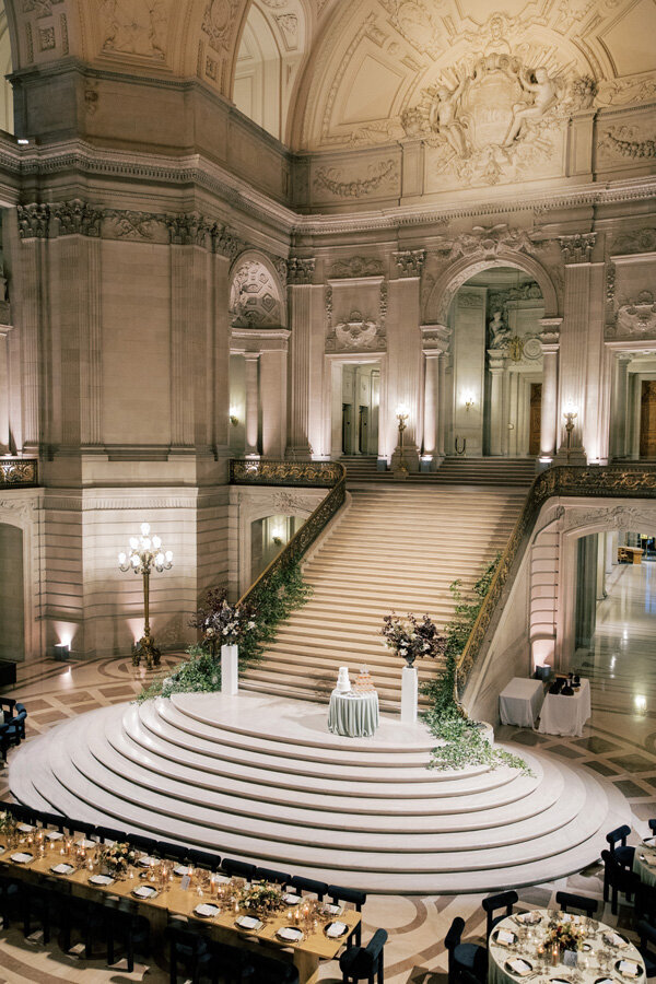 Lauren+Alex_sf_city_hall_084
