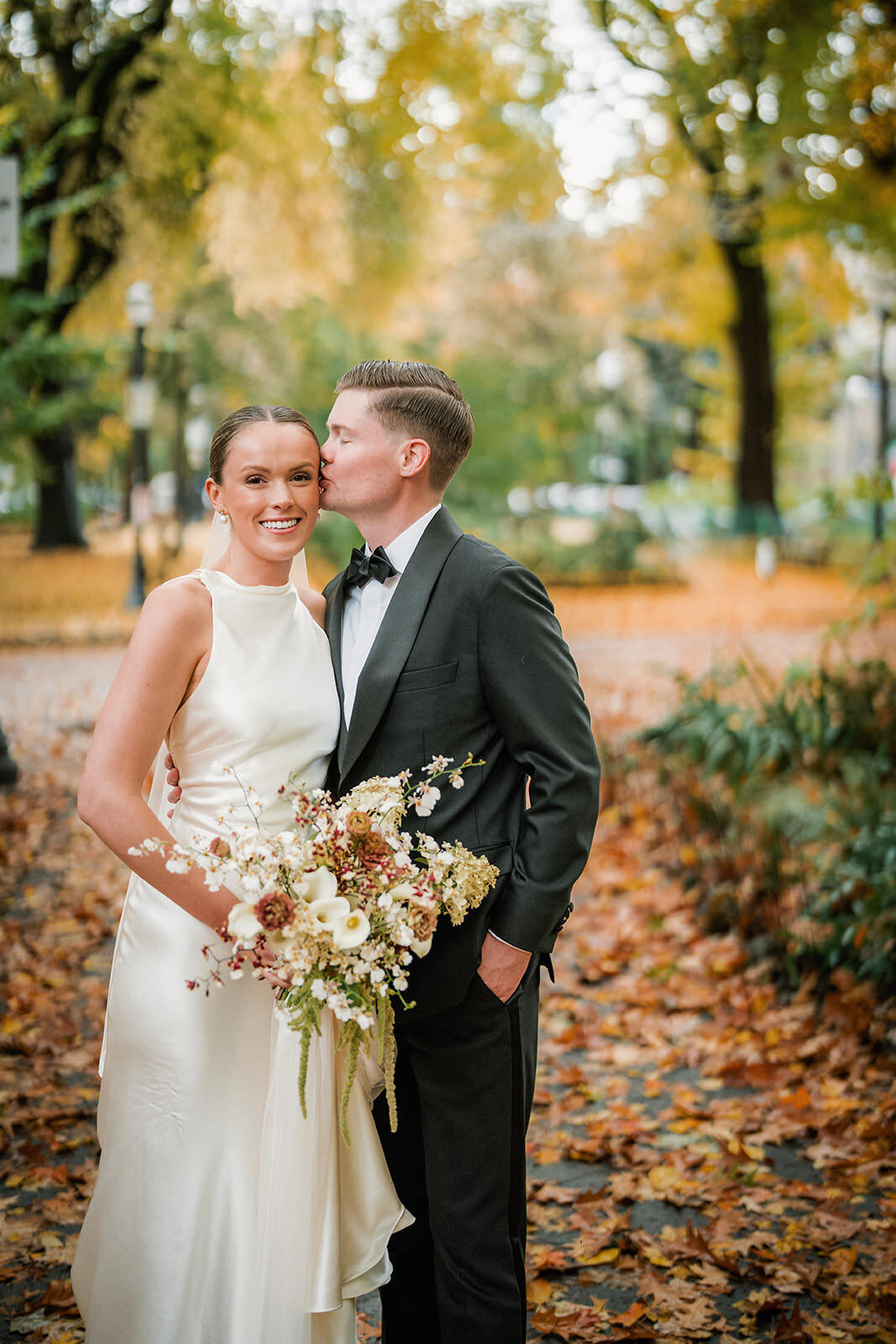 Lea-and-Cole-Portland-Oregon-Wedding-50