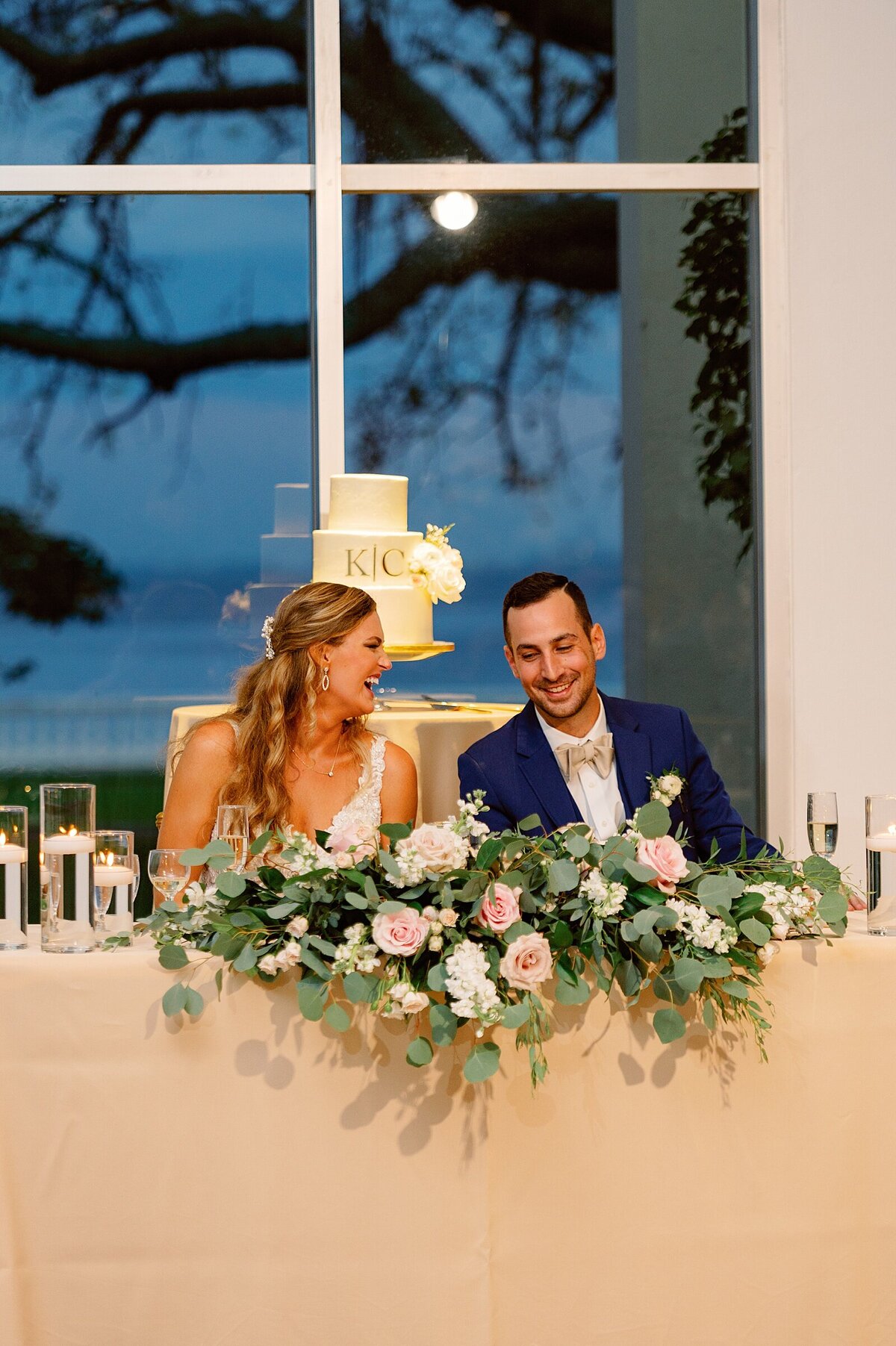 Tampa-Garden-Club-Wedding_0095