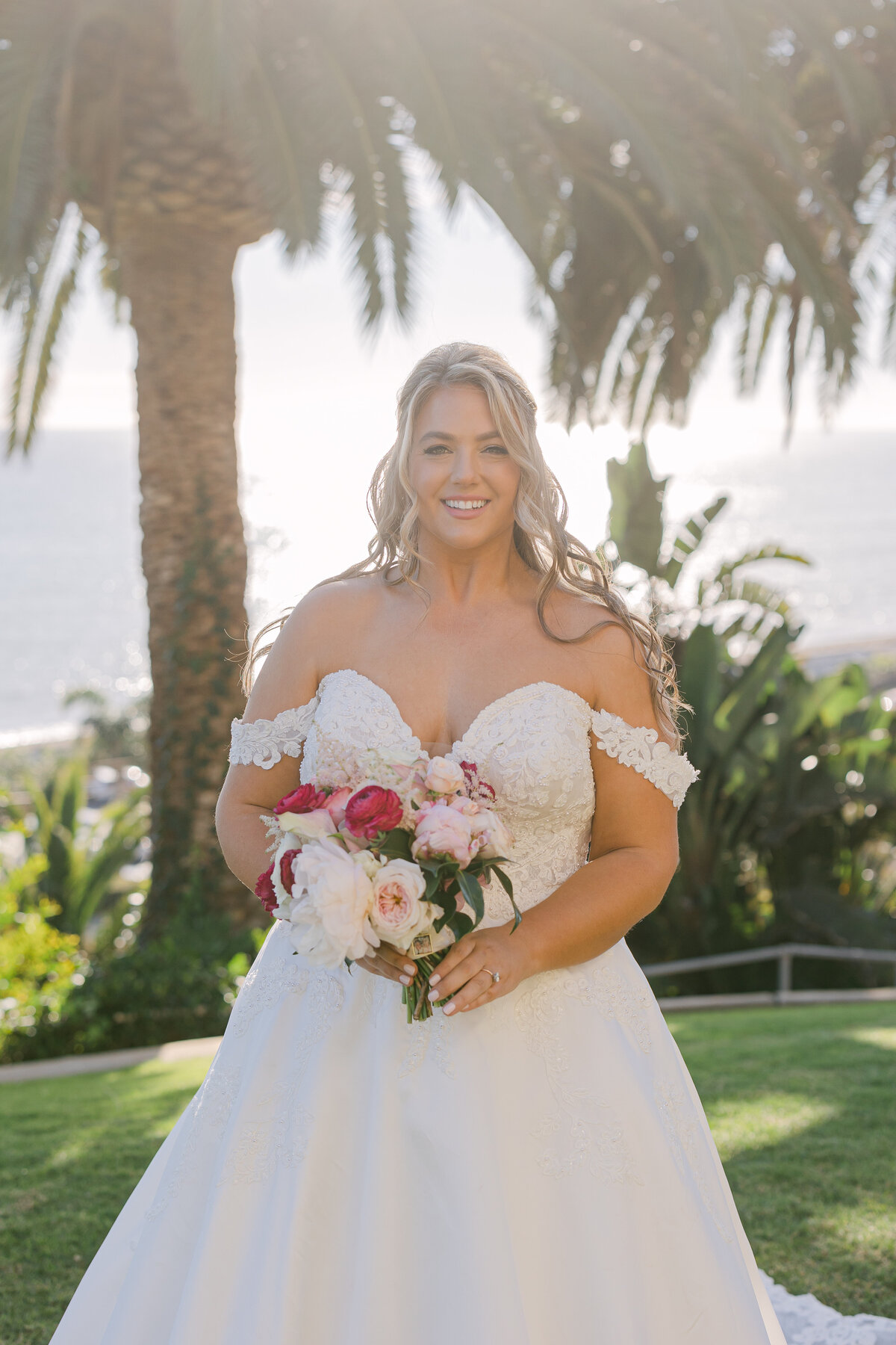 MarusaWedding658