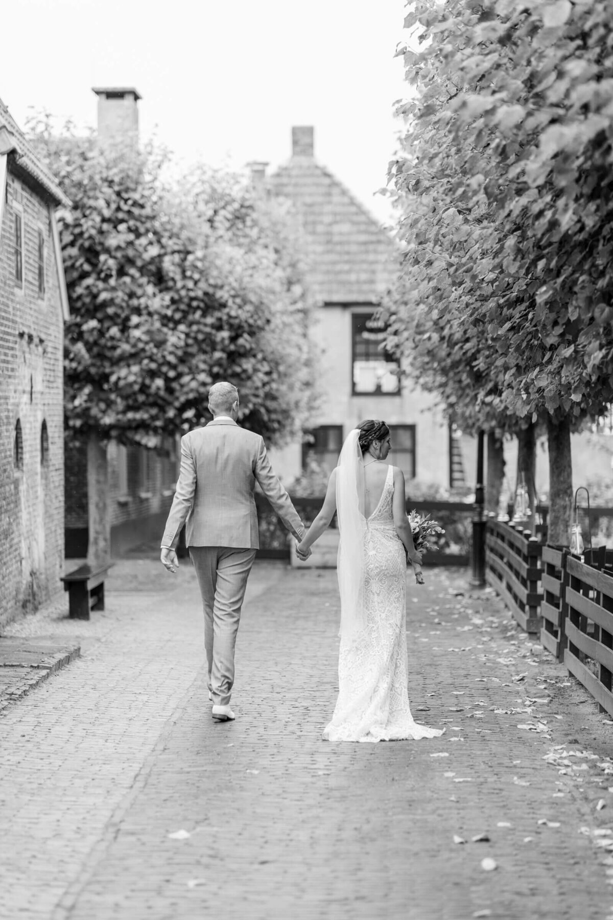 Foto's website 189