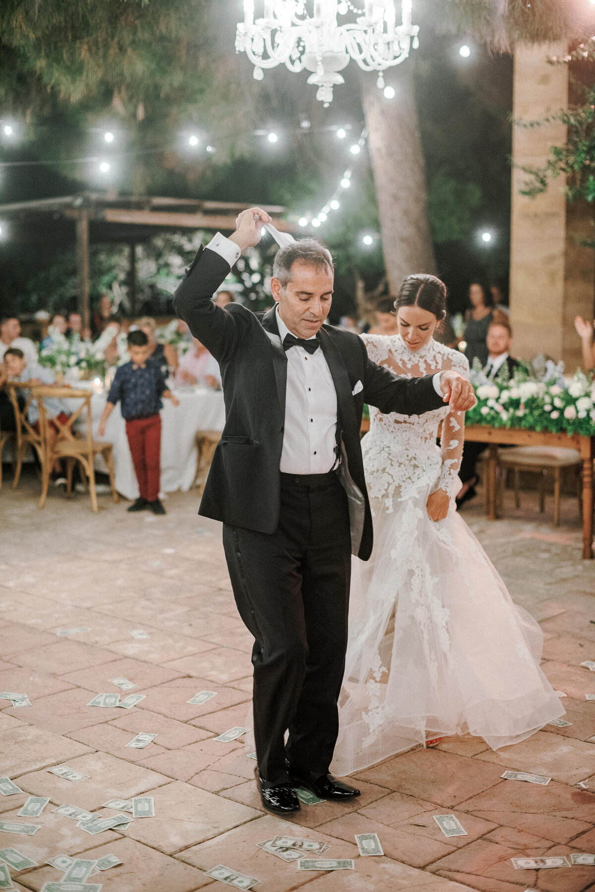 Les Anagnou_wed_17082019_Maria_John_1726
