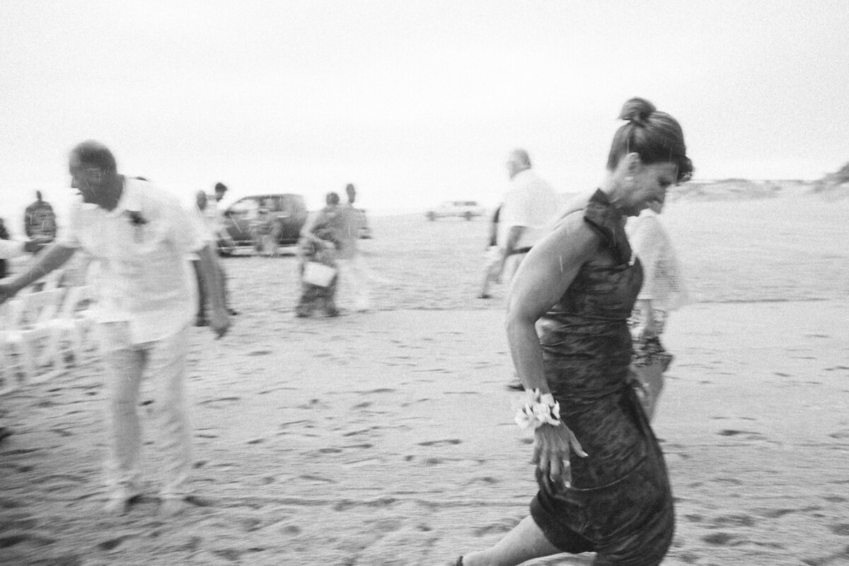 Beach-Wedding-outer-Banks77