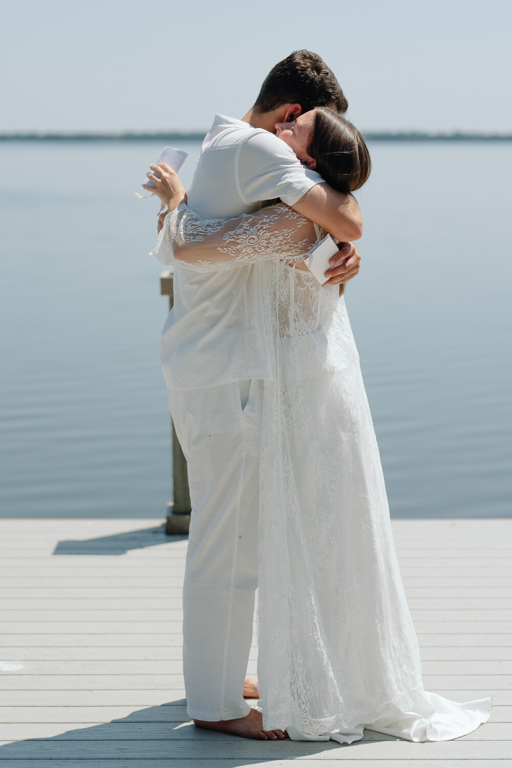 Bella Cosa Wedding Photography Videography Lake Wales Florida
