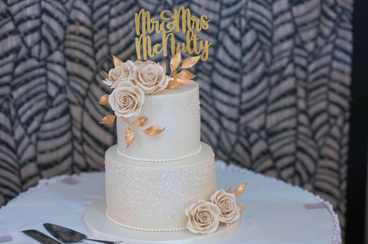 Carmen Sherred Photography-313