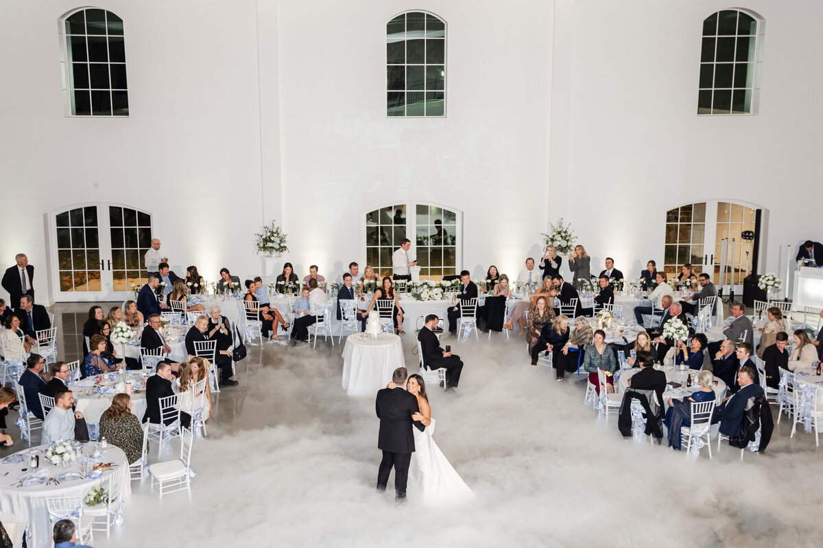wedding-planner-fayetteville-2536