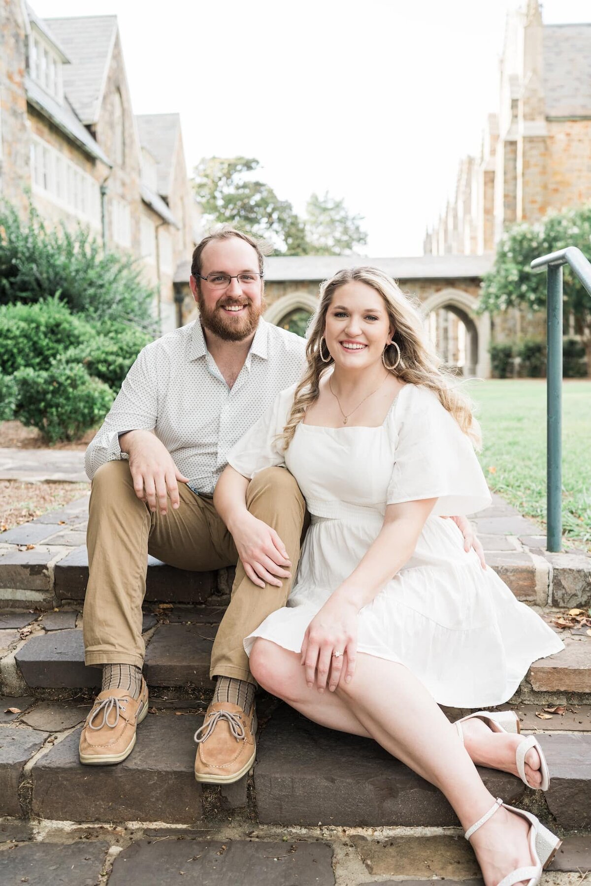 Elli-Row-Photography-Bery-College-Engagement_4890