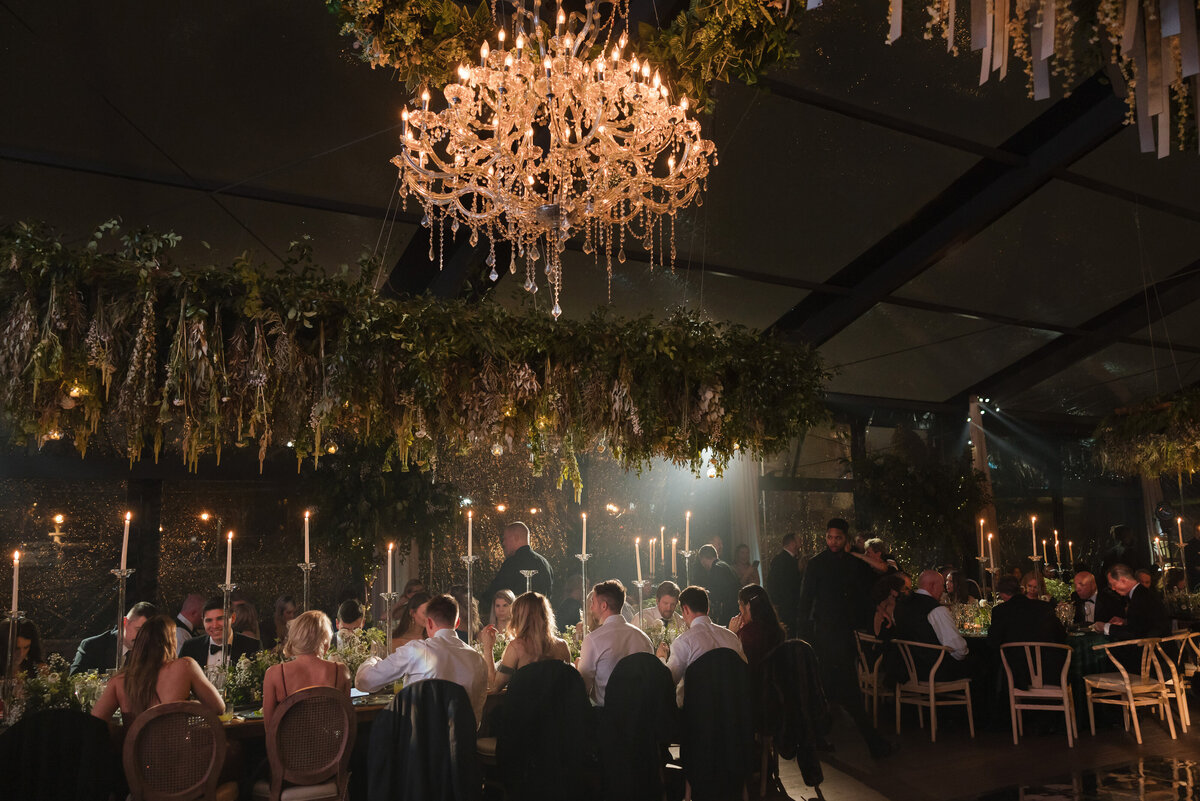 water-works-philadlephia-luxury-wedding-214